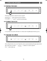 Preview for 13 page of DeDietrich DHD 787 Installation Manual