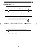 Preview for 15 page of DeDietrich DHD 787 Installation Manual