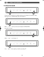 Preview for 16 page of DeDietrich DHD 787 Installation Manual