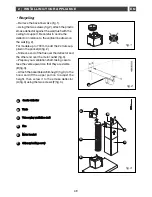 Preview for 11 page of DeDietrich DHD1129DG Manual To Installation