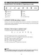 Preview for 12 page of DeDietrich DHD1129DG Manual To Installation