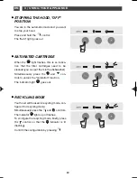 Preview for 16 page of DeDietrich DHD556XE1 Manual To Installation