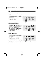 Предварительный просмотр 16 страницы DeDietrich DHD556ZE1 Manual To Installation