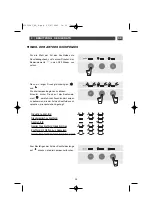 Предварительный просмотр 35 страницы DeDietrich DHD556ZE1 Manual To Installation