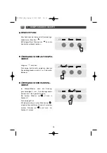 Предварительный просмотр 36 страницы DeDietrich DHD556ZE1 Manual To Installation