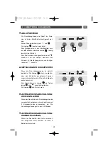 Предварительный просмотр 39 страницы DeDietrich DHD556ZE1 Manual To Installation