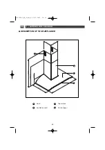 Предварительный просмотр 50 страницы DeDietrich DHD556ZE1 Manual To Installation