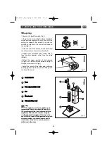 Предварительный просмотр 55 страницы DeDietrich DHD556ZE1 Manual To Installation