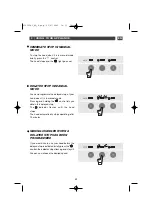 Предварительный просмотр 59 страницы DeDietrich DHD556ZE1 Manual To Installation