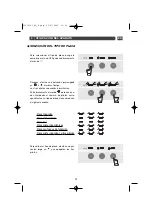 Предварительный просмотр 79 страницы DeDietrich DHD556ZE1 Manual To Installation