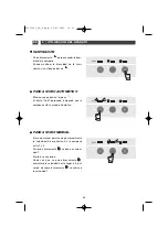 Предварительный просмотр 80 страницы DeDietrich DHD556ZE1 Manual To Installation