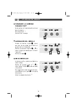 Предварительный просмотр 82 страницы DeDietrich DHD556ZE1 Manual To Installation