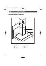 Предварительный просмотр 94 страницы DeDietrich DHD556ZE1 Manual To Installation