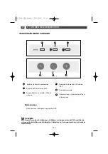 Предварительный просмотр 100 страницы DeDietrich DHD556ZE1 Manual To Installation