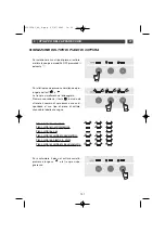 Предварительный просмотр 101 страницы DeDietrich DHD556ZE1 Manual To Installation