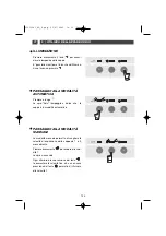 Предварительный просмотр 102 страницы DeDietrich DHD556ZE1 Manual To Installation