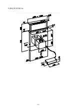 Предварительный просмотр 108 страницы DeDietrich DHD7261B Installation Manual