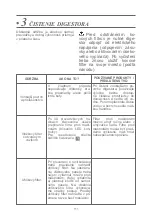 Preview for 111 page of DeDietrich DHD7561B Manual To Installation