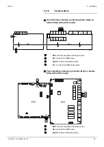 Preview for 23 page of DeDietrich DHW 100 HL Installation, User And Service Manual