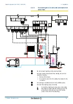 Предварительный просмотр 15 страницы DeDietrich Diematic iSystem Installation, User And Service Manual