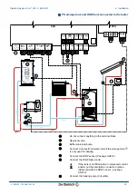 Предварительный просмотр 21 страницы DeDietrich Diematic iSystem Installation, User And Service Manual