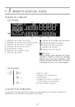 Preview for 11 page of DeDietrich DKC7340BB User Manual