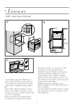 Preview for 27 page of DeDietrich DKC7340BB User Manual