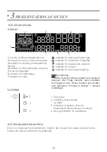 Preview for 51 page of DeDietrich DKC7340BB User Manual