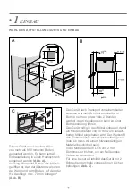 Preview for 67 page of DeDietrich DKC7340BB User Manual