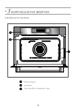 Preview for 90 page of DeDietrich DKC7340BB User Manual