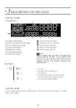 Preview for 112 page of DeDietrich DKC7340BB User Manual