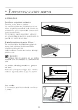 Preview for 133 page of DeDietrich DKC7340BB User Manual