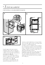 Preview for 148 page of DeDietrich DKC7340BB User Manual