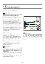 Preview for 149 page of DeDietrich DKC7340BB User Manual