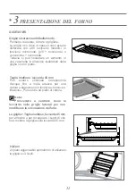 Preview for 153 page of DeDietrich DKC7340BB User Manual