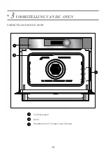 Preview for 171 page of DeDietrich DKC7340BB User Manual