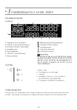 Preview for 172 page of DeDietrich DKC7340BB User Manual