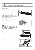 Preview for 173 page of DeDietrich DKC7340BB User Manual