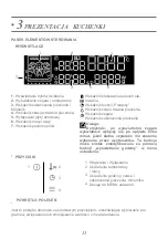 Preview for 192 page of DeDietrich DKC7340BB User Manual