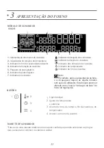 Preview for 212 page of DeDietrich DKC7340BB User Manual