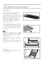 Preview for 213 page of DeDietrich DKC7340BB User Manual