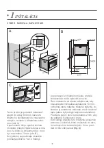 Preview for 249 page of DeDietrich DKC7340BB User Manual