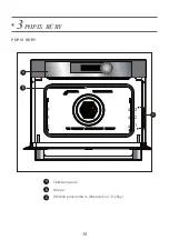 Preview for 252 page of DeDietrich DKC7340BB User Manual