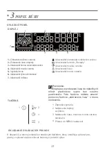 Preview for 253 page of DeDietrich DKC7340BB User Manual