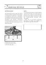 Предварительный просмотр 112 страницы DeDietrich DKS7580X User Manual