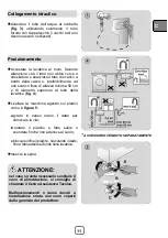 Preview for 11 page of DeDietrich DLZ1854I User Manual