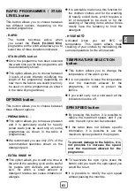 Preview for 83 page of DeDietrich DLZ1854I User Manual