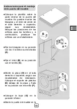 Preview for 105 page of DeDietrich DLZ1854I User Manual