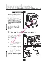 Preview for 20 page of DeDietrich DLZ614JE1 Installation And User Manual