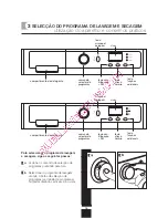 Preview for 56 page of DeDietrich DLZ614JE1 Installation And User Manual